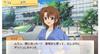 Golden Time Vivid Memories First Limited Edition PS Vita -