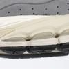 New Balance 2002r Premium Vintage Grey
