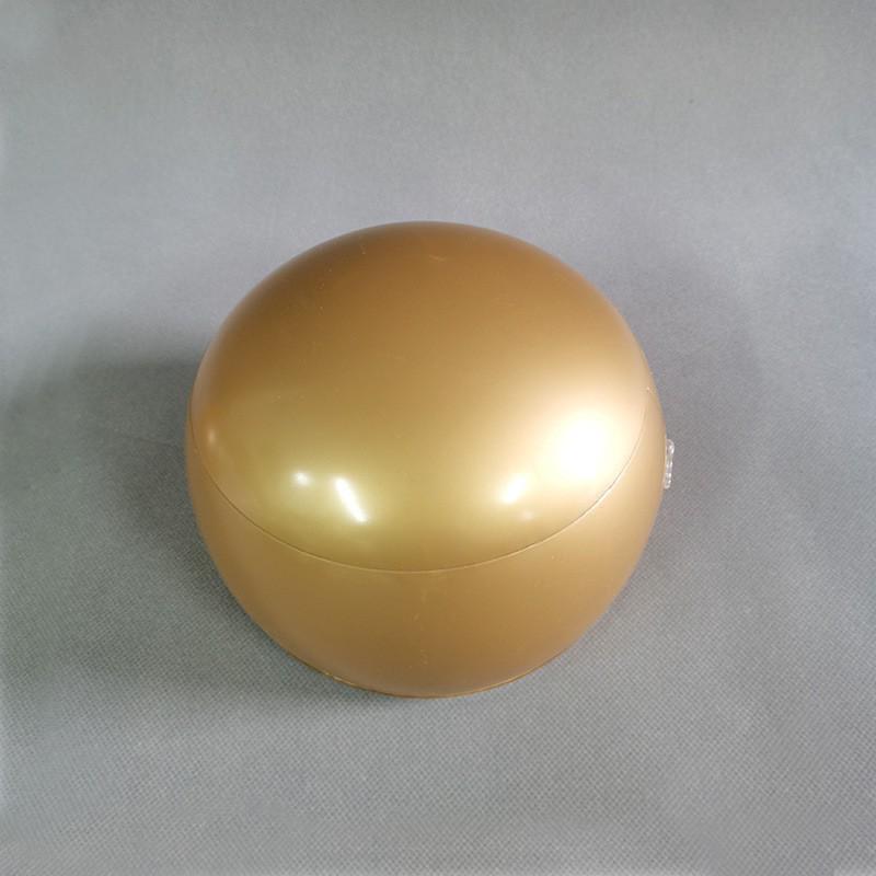 Adjustable Brim Hat Support - Inner Shaping for Flat Baseball & Bucket Hats