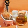 Bar Aksesuarları – Buz kalıpları
