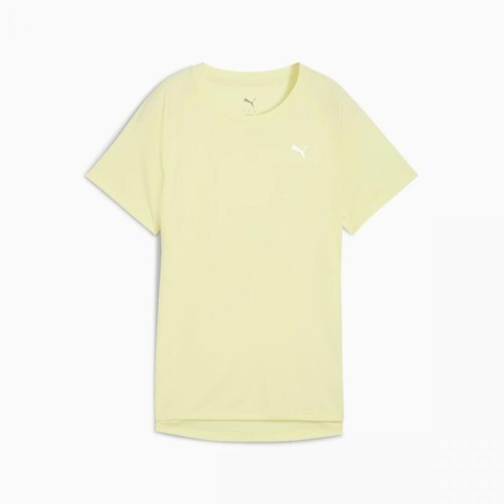 Puma Women S Run Velocity Tee 527258 35
