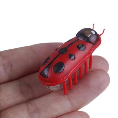Zabawki zdalnie sterowane i drony – Roboty i zwierzęta zdalnie sterowane