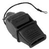 Fox 40 Sonik Blast Whistle and Lanyard