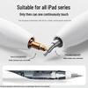 Baseus Magnetic Charging Capacitive Stylus Pen for iPad