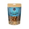 Trzypsy Delux Dog Treats Meat Cubes Turkey 70g