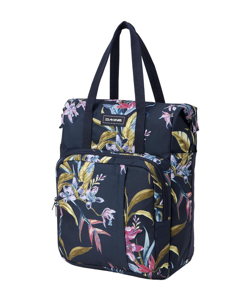 Dakine Campus Hybrid Backpack 26L Handbag