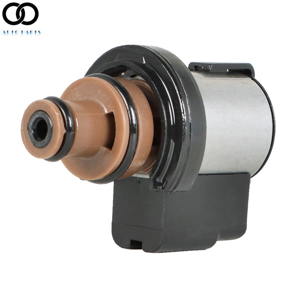 Torque Converter Lock-Up Solenoid For Subaru Lineartronic CVT TR580 TR690