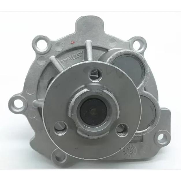 24405895 Cooling Water Pump Assembly Seal Ring for Buick Excelle GT Regal for Chevrolet Cruze Malibu Epica Lova