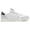 Lt Court Reebok 'White Black Pure Grey' GX8909