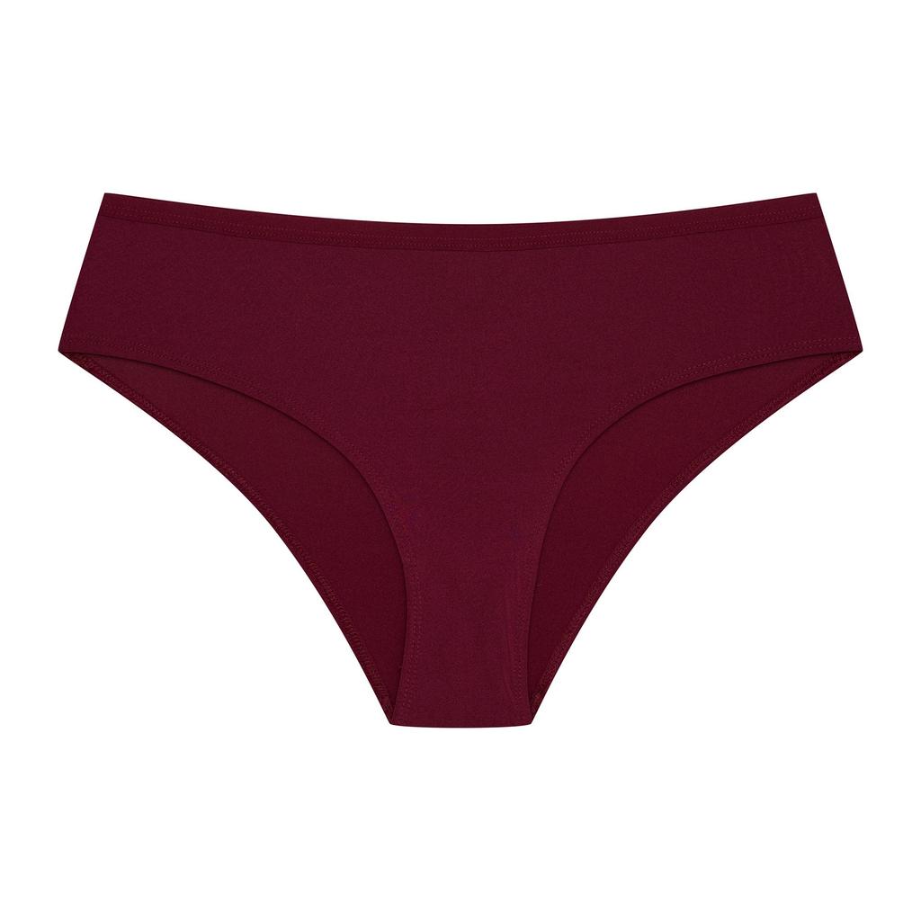 Conway Bloovii Briefs