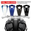 BMW R1200GS R1250GS Beak & Side Tank Panels Cover