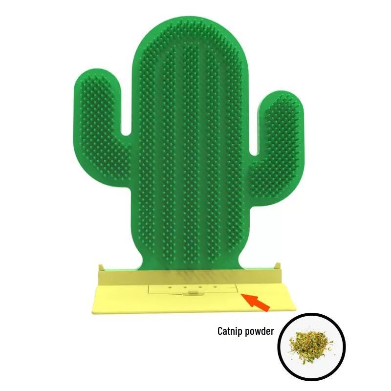 Hoopet Pet Corner Itching Scratcher