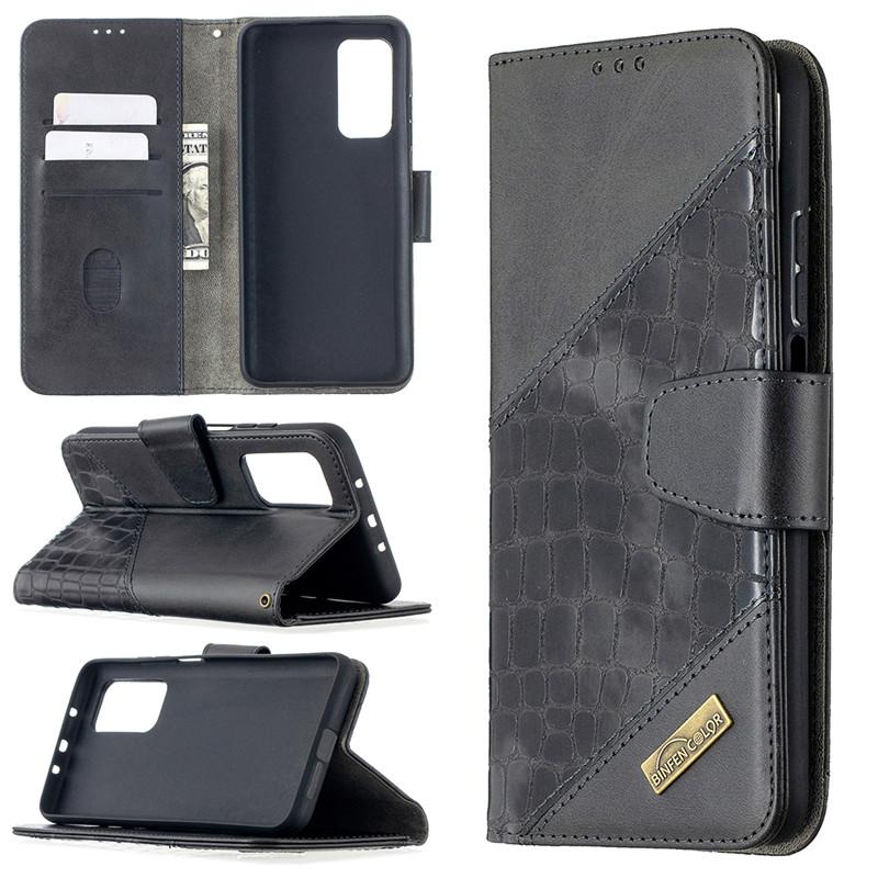 Wallet Flip Case For Xiaomi Mi10T Cover Case On For Xaomi Mi 10T Pro 10TPro Xiomi10T Magnetic Leather Stand Phone Protective Bag