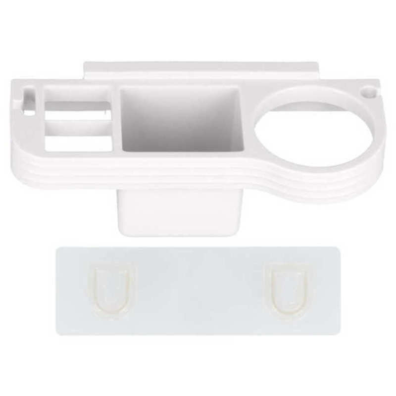 

Wall Hinge Trainer Toilet Hair Dryer Hair Dryer Electric Hair Dryers With Rack Basket