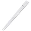 Skater Children's Antibacterial Slide Trio Set Lunch Box Chopsticks Spoon Fork Nyanko Great War Made in Japan TACC2AG-A