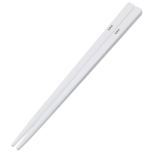 Skater Children's Antibacterial Slide Trio Set Lunch Box Chopsticks Spoon Fork Nyanko Great War Made in Japan TACC2AG-A