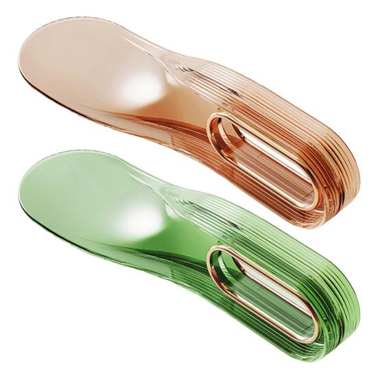 Ridicător de Saltea Instrument pentru Făcut Patul Mâner Ergonomic Pană de Ridicare a Saltelei Instrument pentru Aranjat Cearșaful Instrument pentru Schimbarea Cearșafului Instrument pentru Ridicarea Saltelei