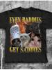 Funny Silly Cats Graphic Men's Summer T-Shirt Casual Tshirts O-neck Short-sleeved Tee Tops Unis