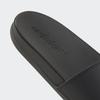 adidas Unisex Adilette Comfort Slide With Good Cushioning