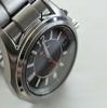 [USED] SEIKO Watch 7B24 0AB0 Working Solar Titanium