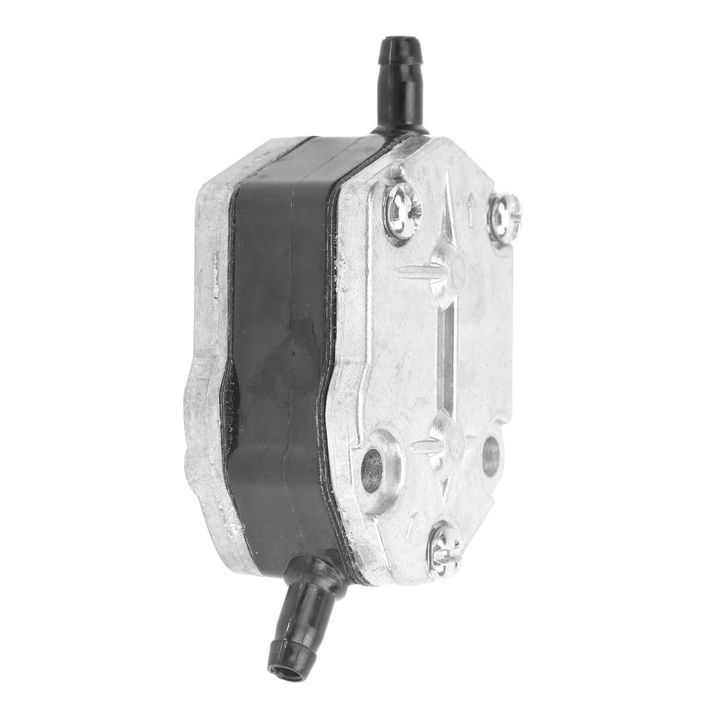 Fuel Pump Replacement Fit for Yamaha Outboard 692‑24410‑00‑00 6A0‑24410‑00‑00 663‑24410‑00‑00