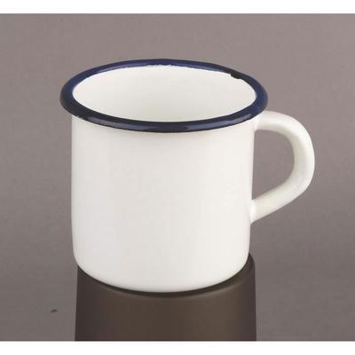 Ibili 903007 Cup 7 Cm