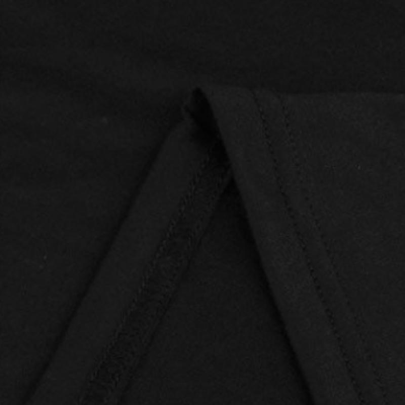 Nike Women S Dri FiT SwooSh ShorT Sleeve T ShirT collecTion exhibiTion