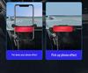 Dedicated Phone Holder with Storage for 2023+ Lexus LM Models