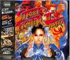 Street Fighter II Turbo Street Fighter II Dash Plus Original Soundtrack +