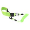 Boat Kill   Lanyard TPU Boat Outboard Engine Emergency Stop     Lanyard Cord for   2 Stroke