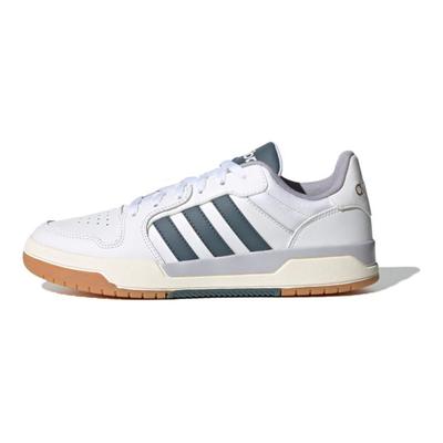 Unisex schoenen – Sneakers
