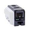 Dascom DC-350 Single-Sided Color PVC Card Printer