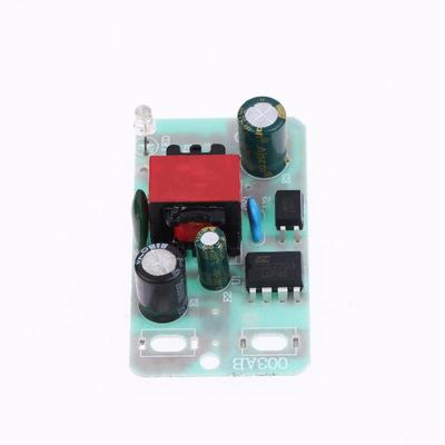 Module DIY – Module electronice