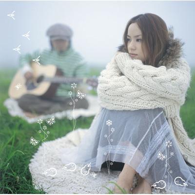 

CD WYOLICA - Fruits & Roots ESCL2463 Epic 2003 Japan ObiSoul/Funk Used
