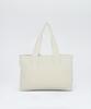 Limelike Rosi Padded Bag_Cream