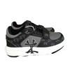 New Fashion Quality Men's and Women's Shoes Trendy Versatile Casual Skateboard Shoes