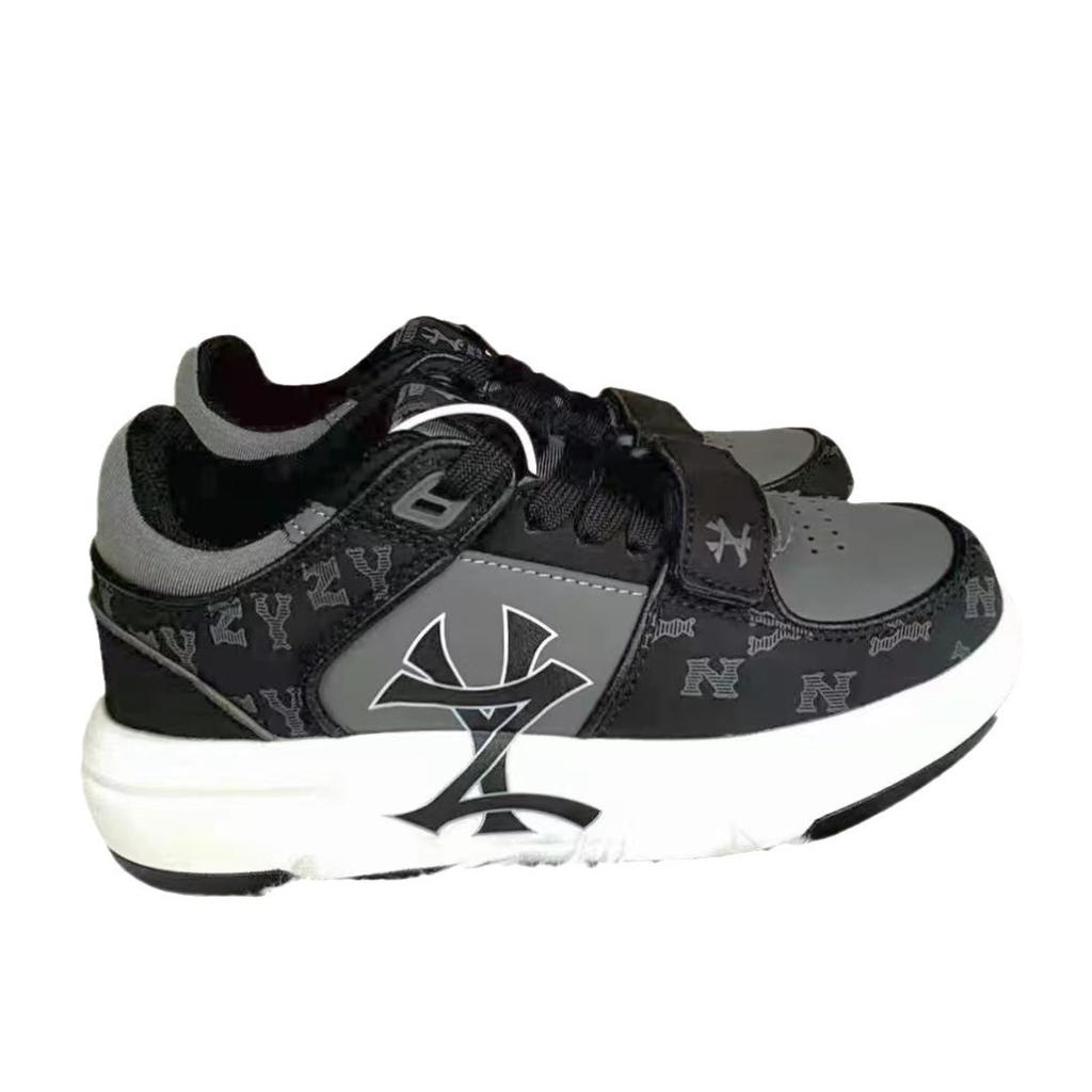 New Fashion Quality Men's and Women's Shoes Trendy Versatile Casual Skateboard Shoes