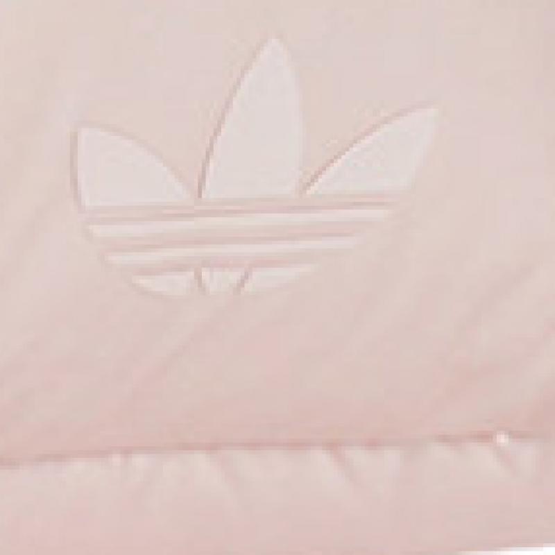 Adidas Mini Sac Bowling Métallique