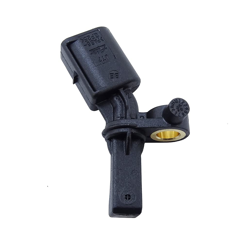 Hinterer Links & Rechts ABS-Raddrehzahlsensor WHT 003 862 für Volkswagen Fox