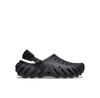 Crocs Echo Clog