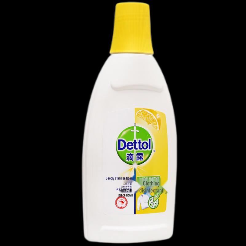 Schwarzkopf & Le Coq Multi-Effect Cleaning 15-Piece Kit