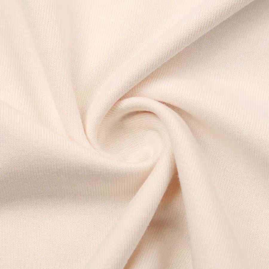 Nike ACG Fashionable Simple Versatile Short Sleeve T-Shirt Women Tops IB7340-110