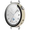 Case for Watch GT6 41mm Smartwatch PC Case Shockproof Cover All-Around Protective Bumper Covers