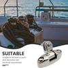 Carros e motas – Equipamentos e acessórios para barcos