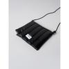 Damevesker – Crossbody-vesker