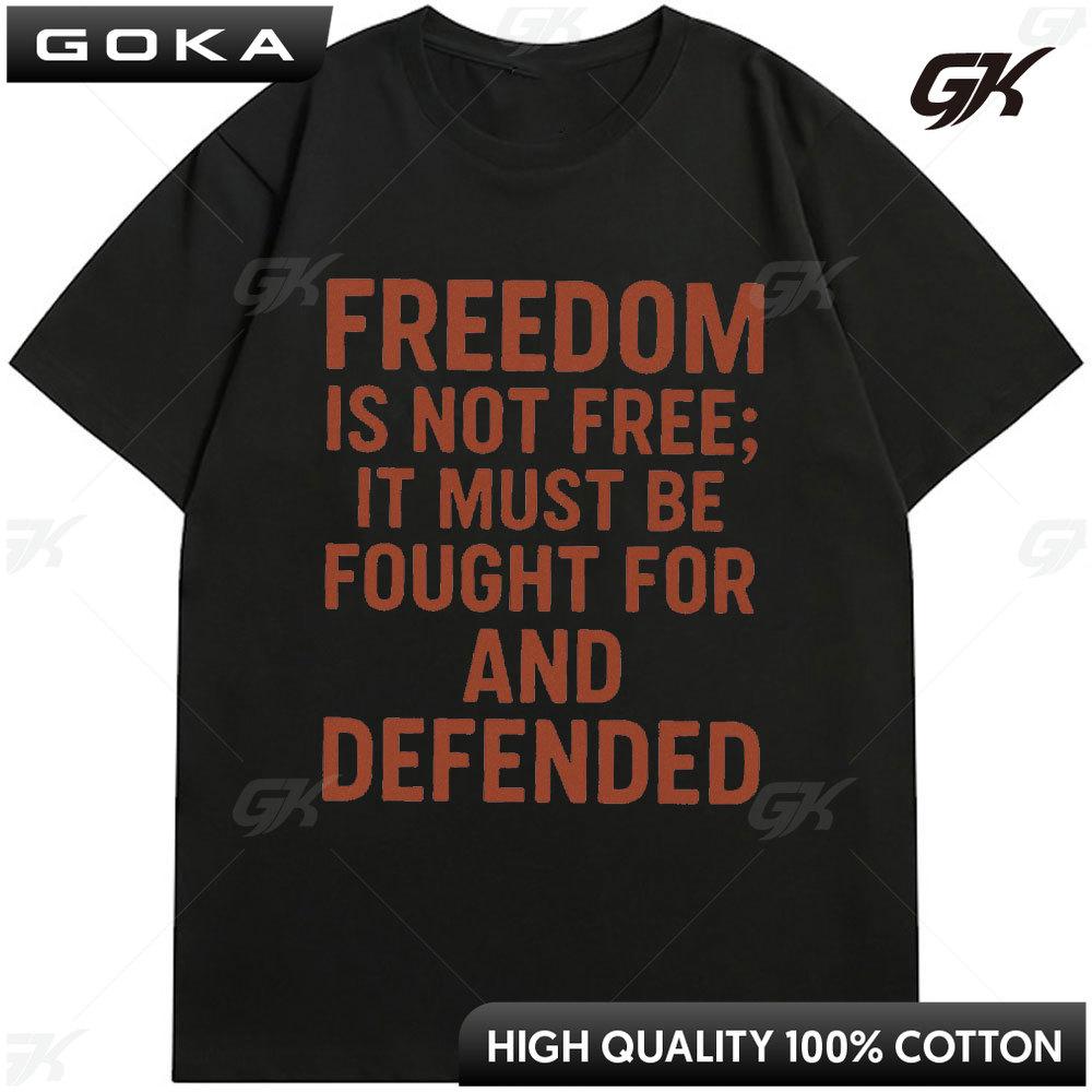 

2026 Rip Charlie Kirk Justice for Charlie Kirk Shirt Justice Political Graphic T Shirts Clothes Streetwear Harajuku Ropa Hombre 4XL