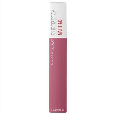 Trucco labbra – Rossetti