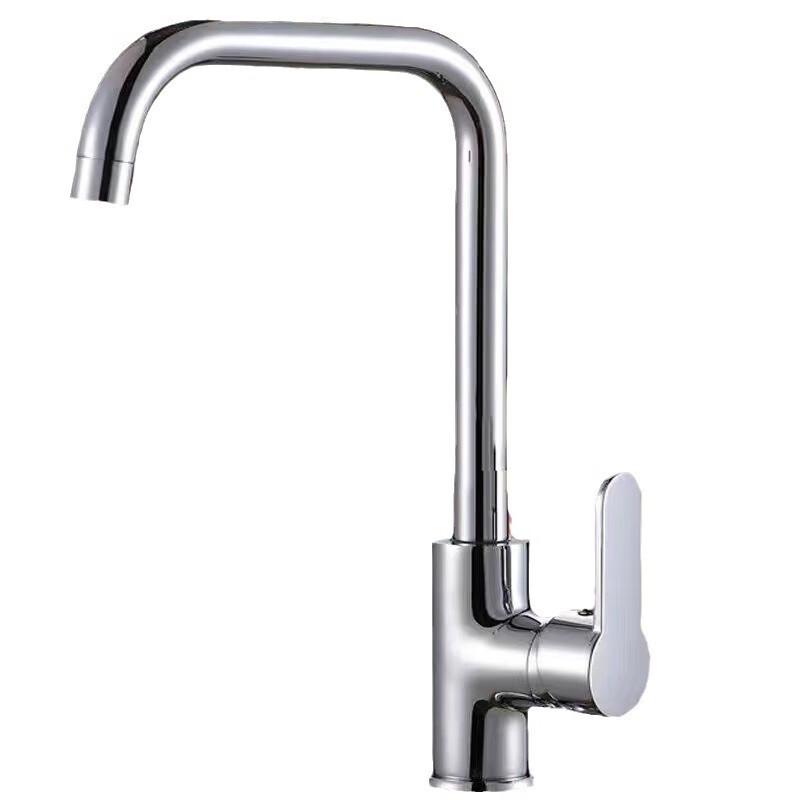 MDNG Kitchen Sink Faucet