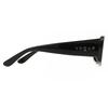 Vogue Eyewear Vo5642su Polarized W44 81 Women Sunglasses