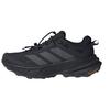 Terrex Adidas Freehiker Sl GORE-TEX 'Core Black' KJ4430